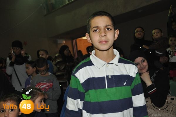 7afl kids lud 0115 (91).JPG